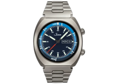 Sinn 240 St GZ 240.011