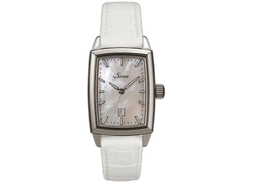Sinn 243 Ti 243.011