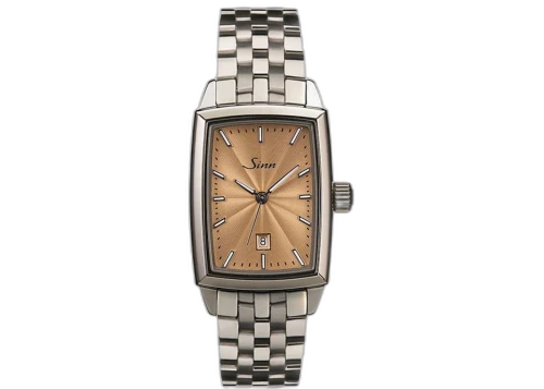 Sinn 243 Ti K 243.012