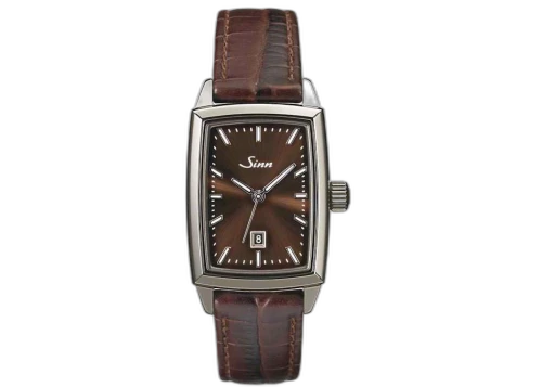 Sinn 243 Ti M 243.013