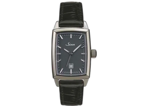 Sinn 243 Ti A 243.014