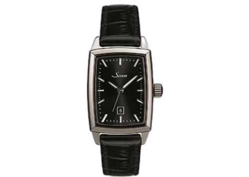 Sinn 243 Ti S 243.01