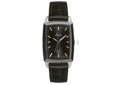 Sinn 243 Ti Z S 243.02