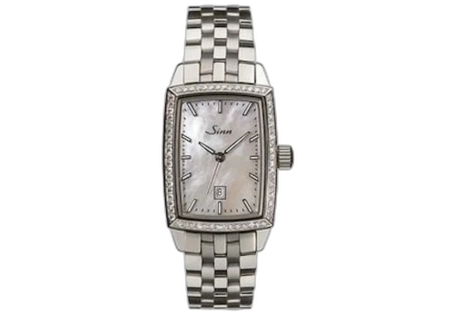 Sinn 243 TW66 WG 243.051