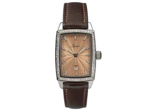 Sinn 243 TW66 WG K 243.052