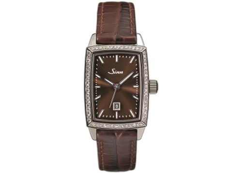 Sinn 243 TW66 WG M 243.053