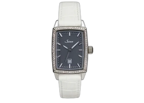 Sinn 243 TW66 WG A 243.054