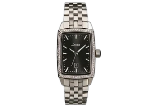 Sinn 243 TW66 WG S 243.05