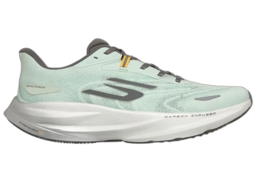 Skechers Aero Spark Sage