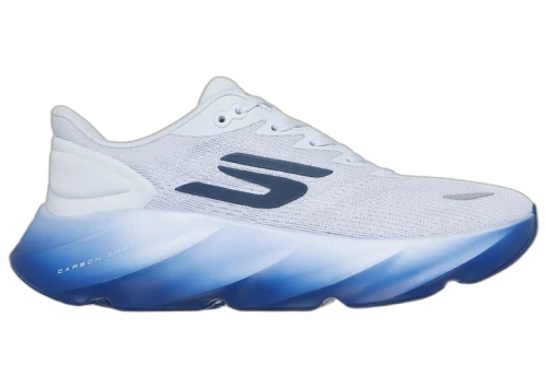 Skechers Aero Burst Light Blue