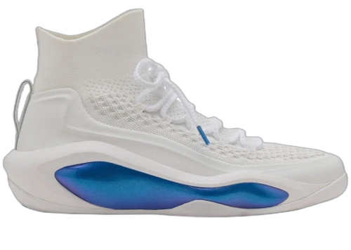 EQLZ 247 JLEW White Blue