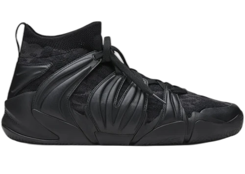 EQLZ 360 Black Myth