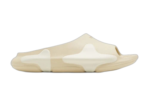 EQLZ 0050 Sand