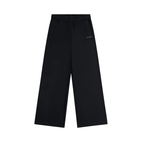 Daily Paper Wide Leg Pants 'Multicolor'