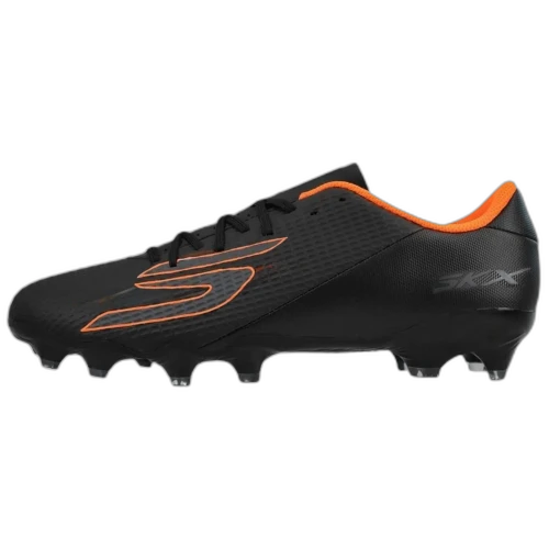 Skechers SKX_2 Academy FG Firm Ground Soccer Shoes Unisex