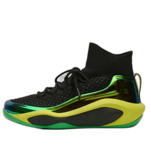 EQLZ 247 Nate Robinson
