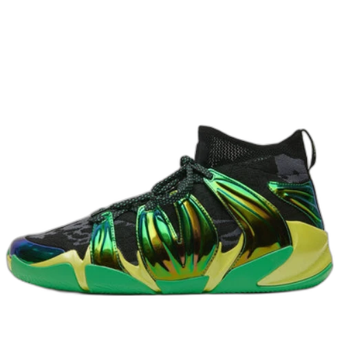 EQLZ 360 Nate Robinson
