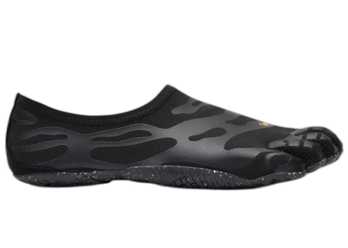 Vibram FiveFingers Graspifier Total Black