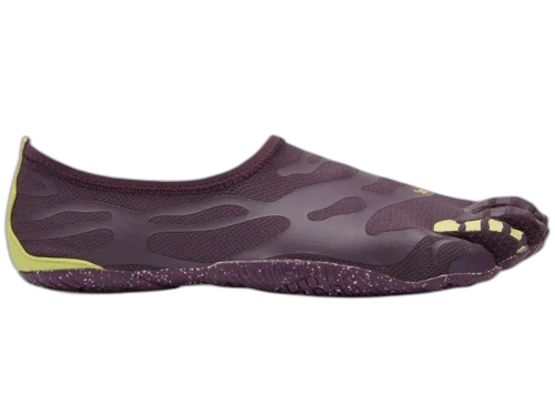 Vibram FiveFingers Graspifier Fig Acid Green