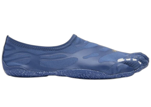Vibram FiveFingers Graspifier Blue