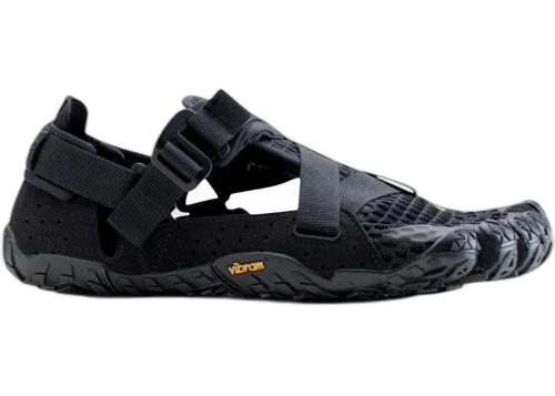 Vibram FiveFingers Breezandal Black