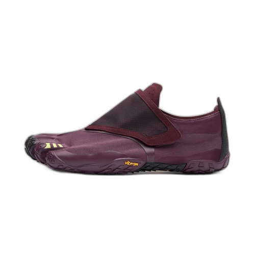 Vibram TRAILOPE Five Fingers Shoes Slip Resistant, Abrasion Resistant, Breathable, Lightweight