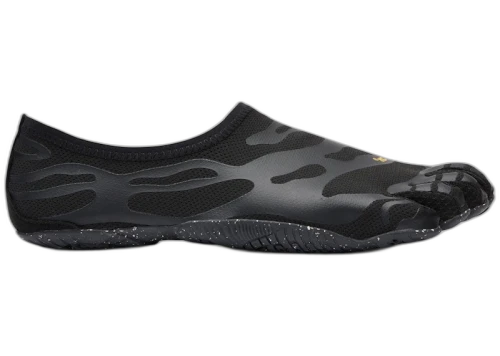 Vibram FiveFingers Graspifier Total Black (Women's)
