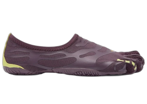 Vibram FiveFingers Graspifier Fig Acid Green (Women's)