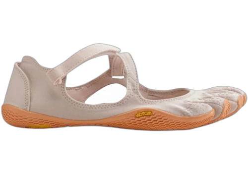 Vibram FiveFingers V-Soul Pink Orange (Women's)