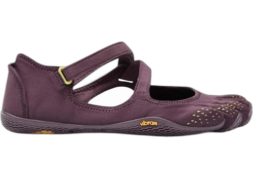 Vibram FiveFingers V-Soul Fig (Women's)