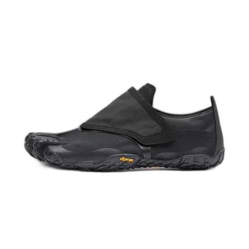 Vibram TRAILOPE Five Fingers Shoes Slip Resistant, Abrasion Resistant, Breathable, Lightweight Low top Training Shoes