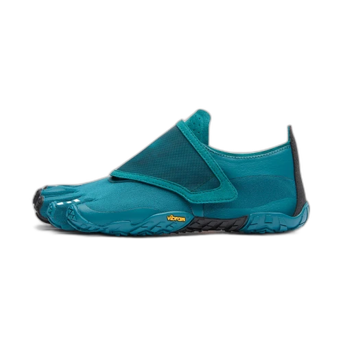 Vibram TRAILOPE Five Fingers Shoes Slip Resistant, Abrasion Resistant, Breathable, Lightweight Low top Training Shoes