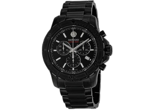 Movado Series 800 2600119