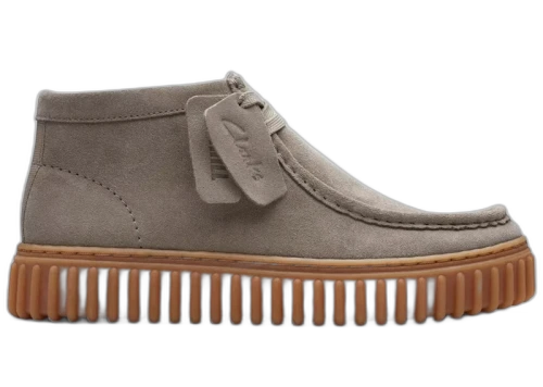 Clarks Originals Torhill Kid Sage (GS)