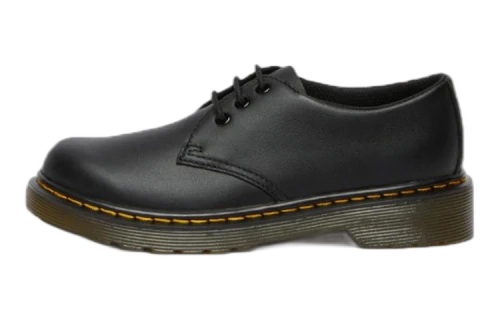 (GS) Dr. Martens 1461