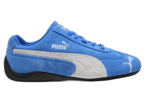 Puma Speedcat OG Royal White (Women's)