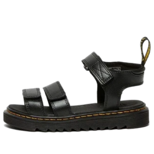 (PS) Dr. Martens Junior Klaire