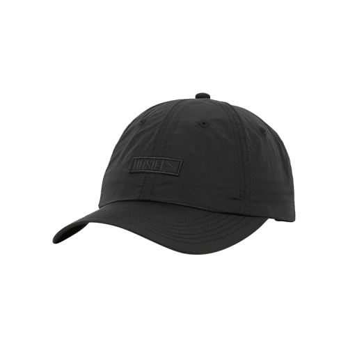 Puma x Rosé BB Cap 'Puma Black'
