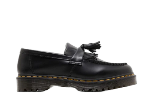 Dr. Martens Adrian Black