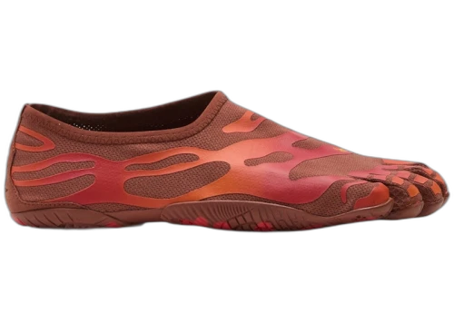 Vibram FiveFingers Graspifier Year of the Horse