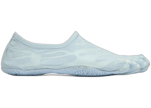 Vibram FiveFingers Graspifier Light Blue (Women's)