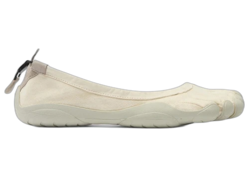 Vibram FiveFingers Jaya Evo Butter Ice (Women's)