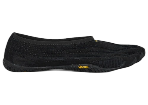 Vibram FiveFingers Jaya Evo Black (Women's)