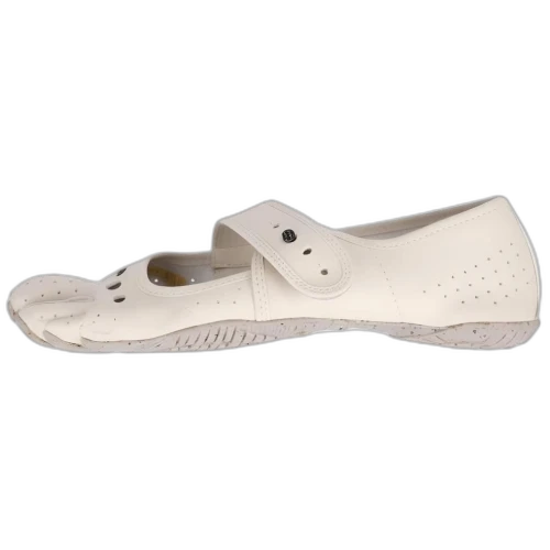Vibram FiveFingers Performa Jane Evo Triple Butter (Women's)