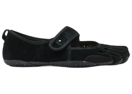 Vibram FiveFingers Performa Jane Evo Black (Women's)