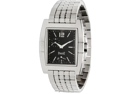 Piaget Upstream 27250