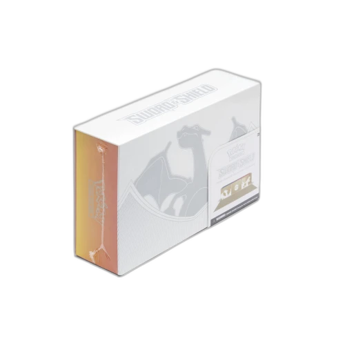 Pokémon TCG Sword & Shield Ultra Premium Collection Charizard
