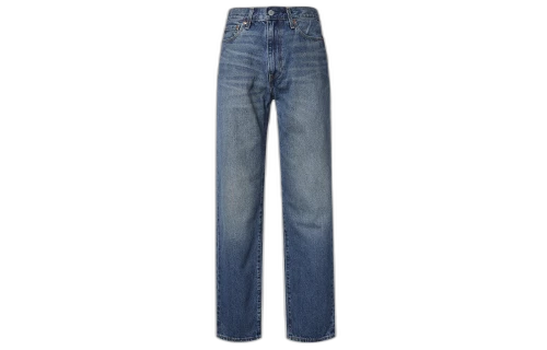 Levis Levi's 568 Relaxed Loose Jeans
