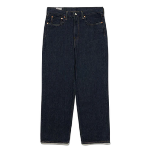 Levis Levi's 568 Relaxed Loose Jeans