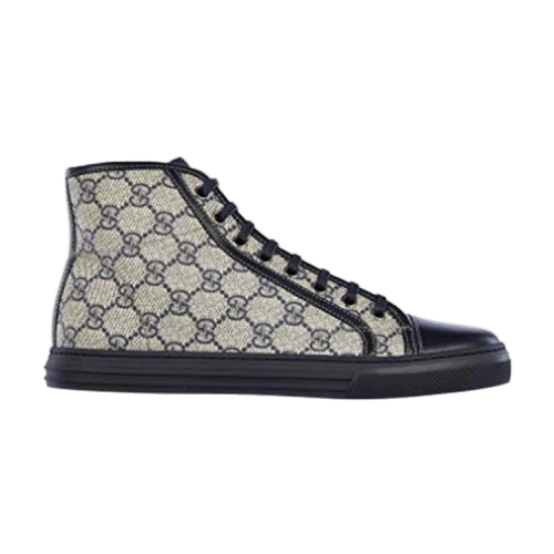Gucci GG Supreme High